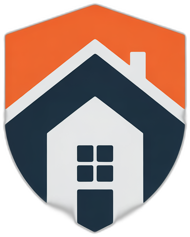 Hunter Will Buy Your House LLC Logo