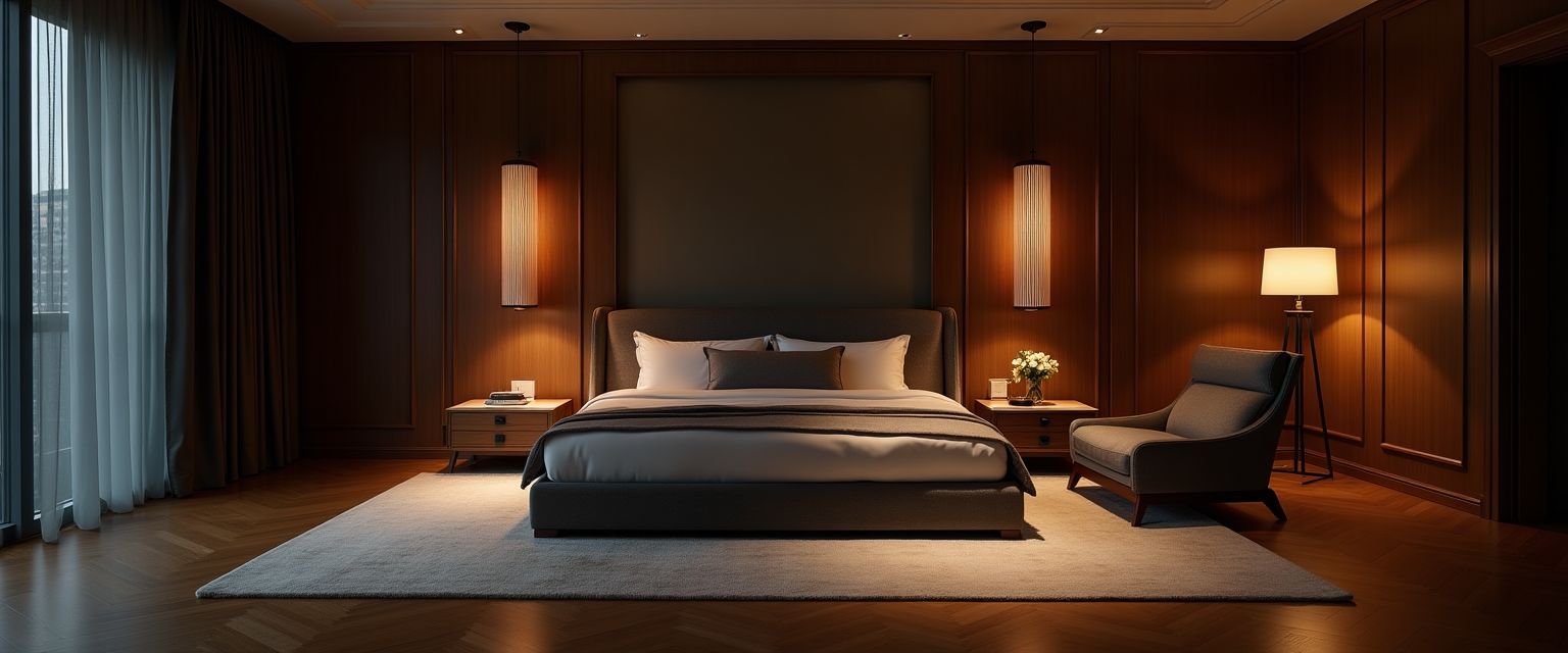 광고 문의 배너