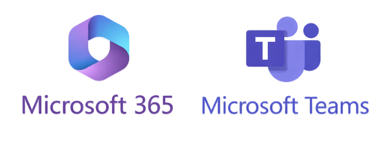 Microsoft Office 365 & Teams