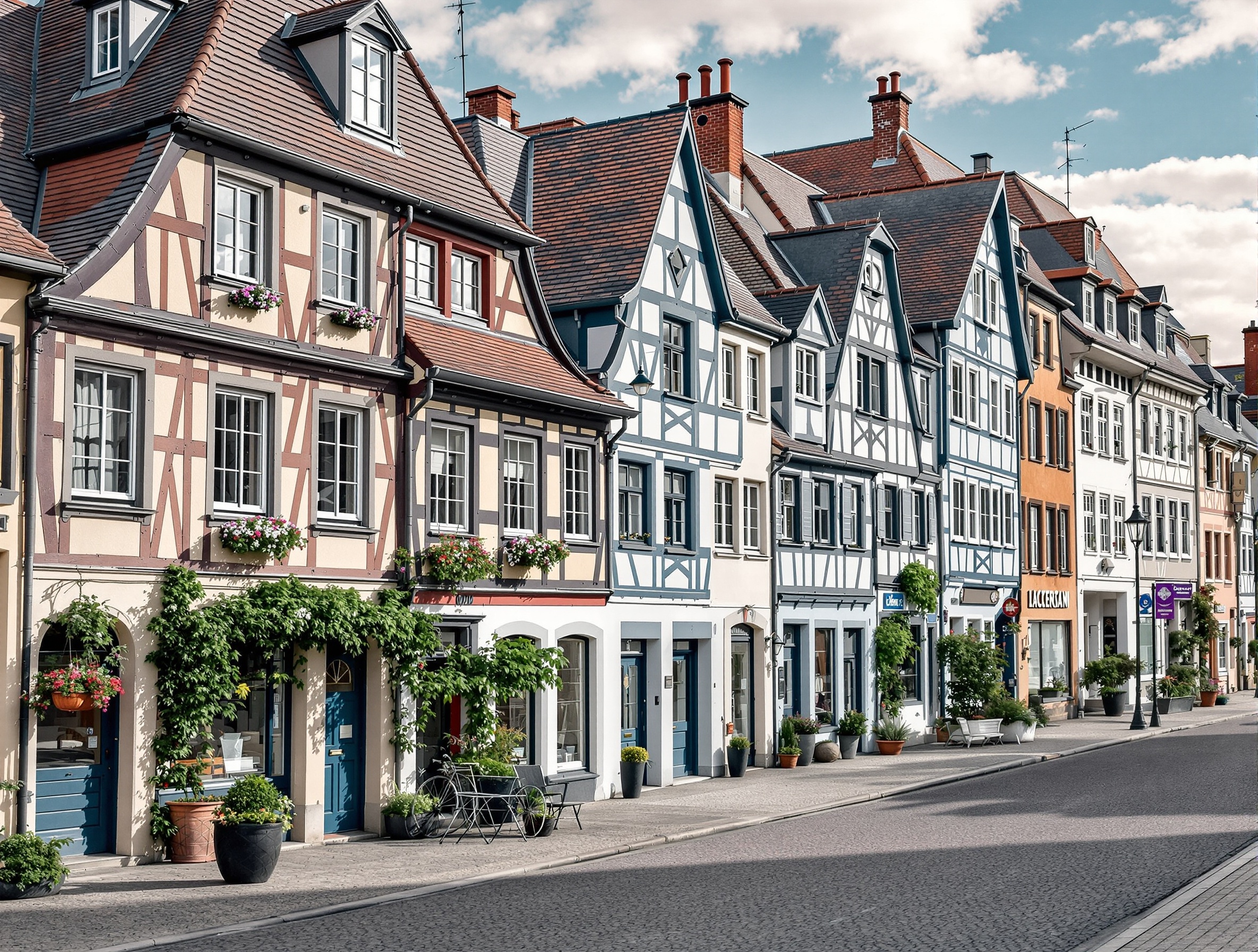 KGS Gutachter Standort Winnenden