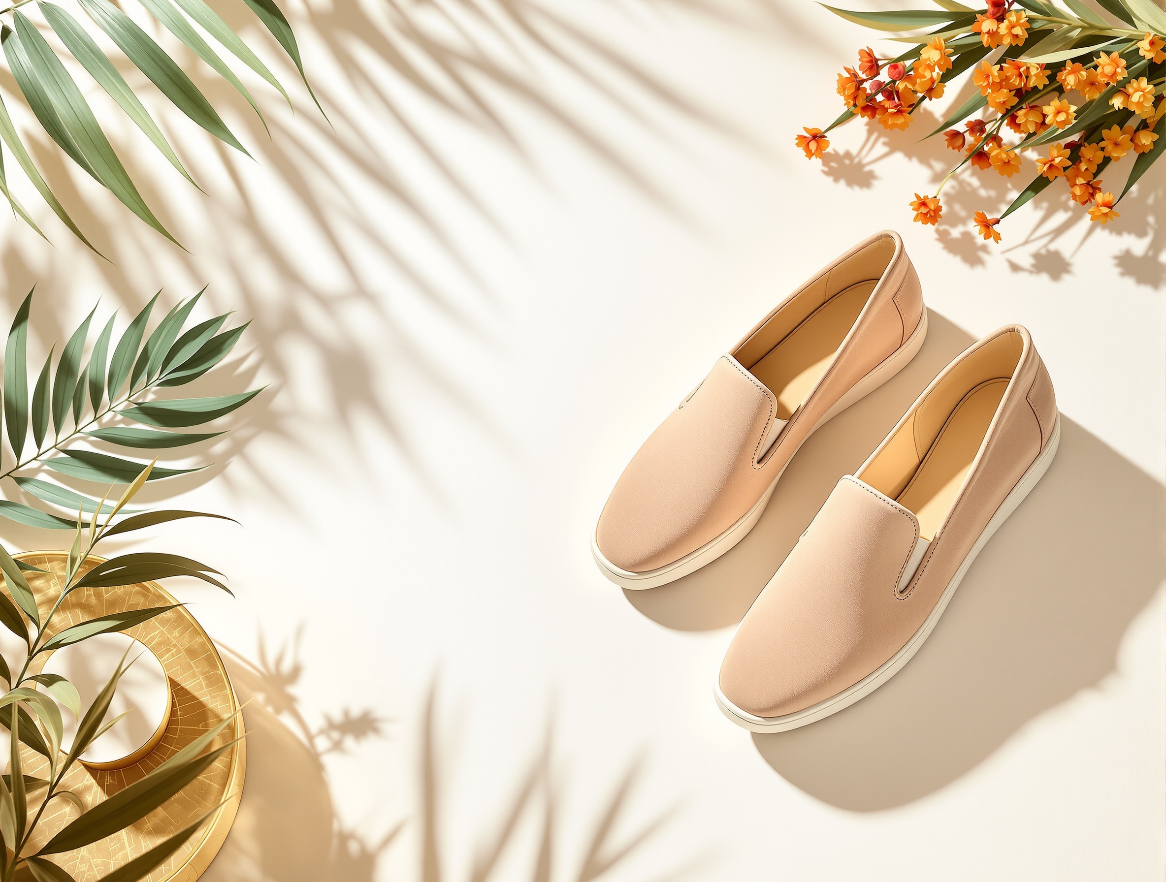 USFans Spreadsheet Shoes - Zapatillas oportunidades y análisis de mercado