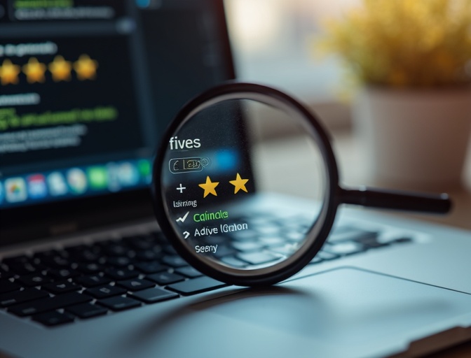 Can You Trust Breeder Reviews?