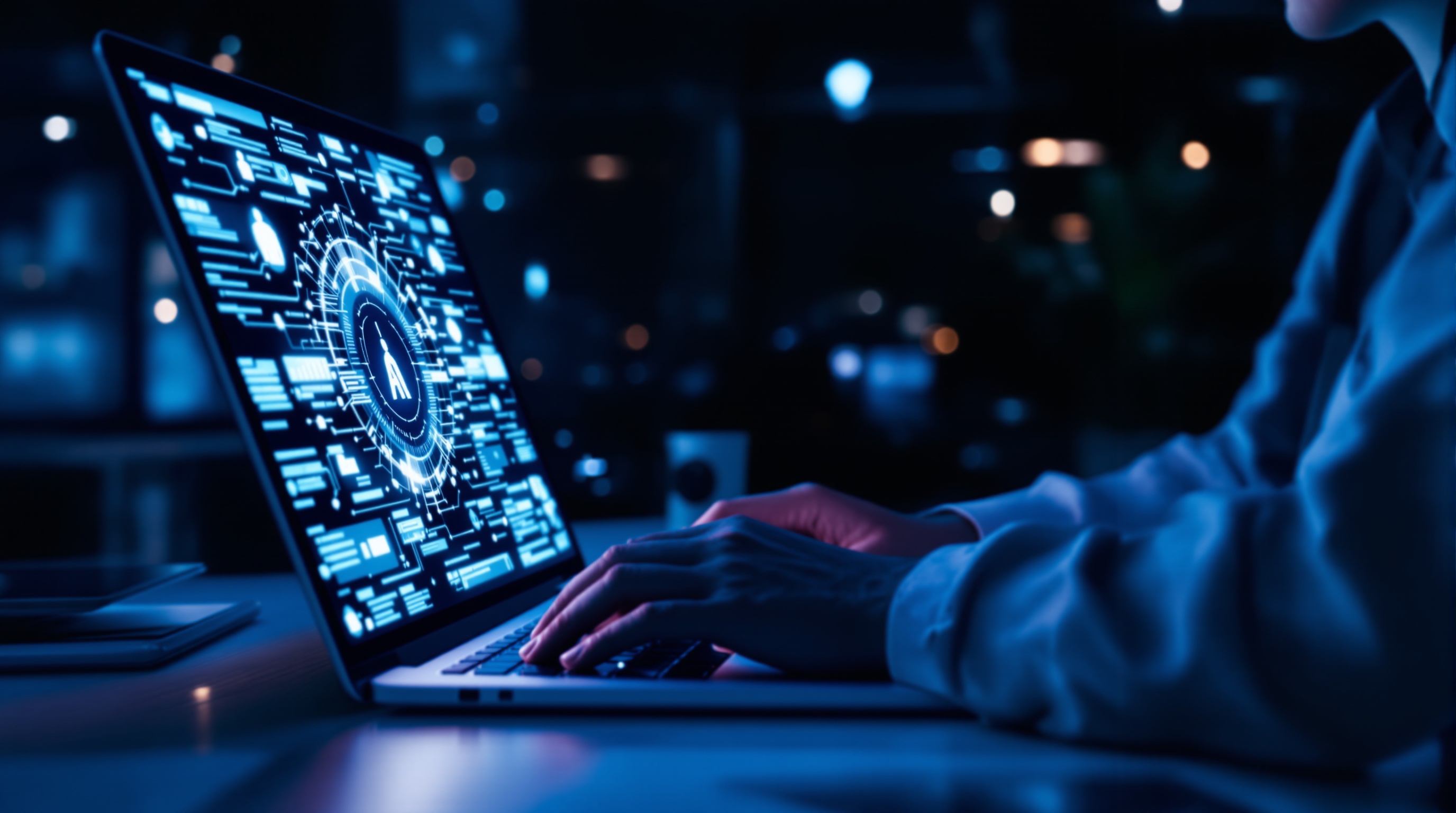 How to Write AI Prompts That Actually Work for Business