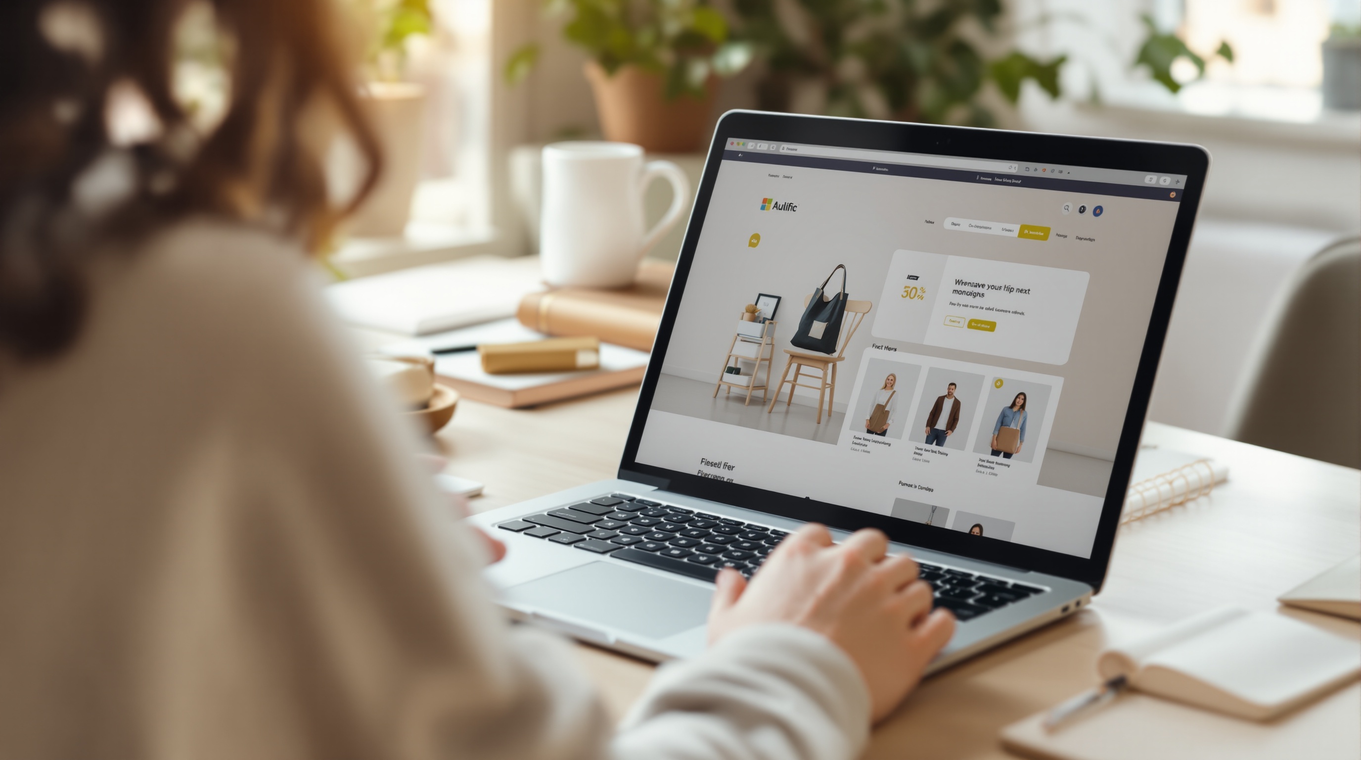 SugarGoo Complete Beginner's Guide 2025 — How to Order Your First W2C Haul - W2C guide on SugarGoo