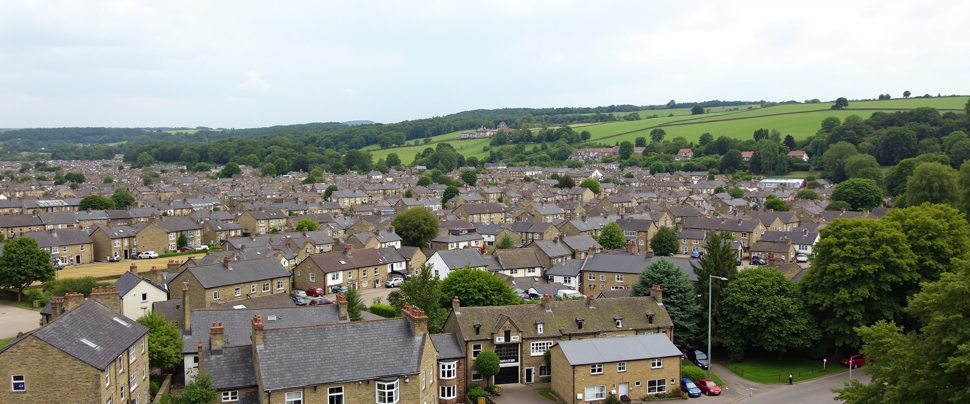 First Aid Training Padiham Lancashire