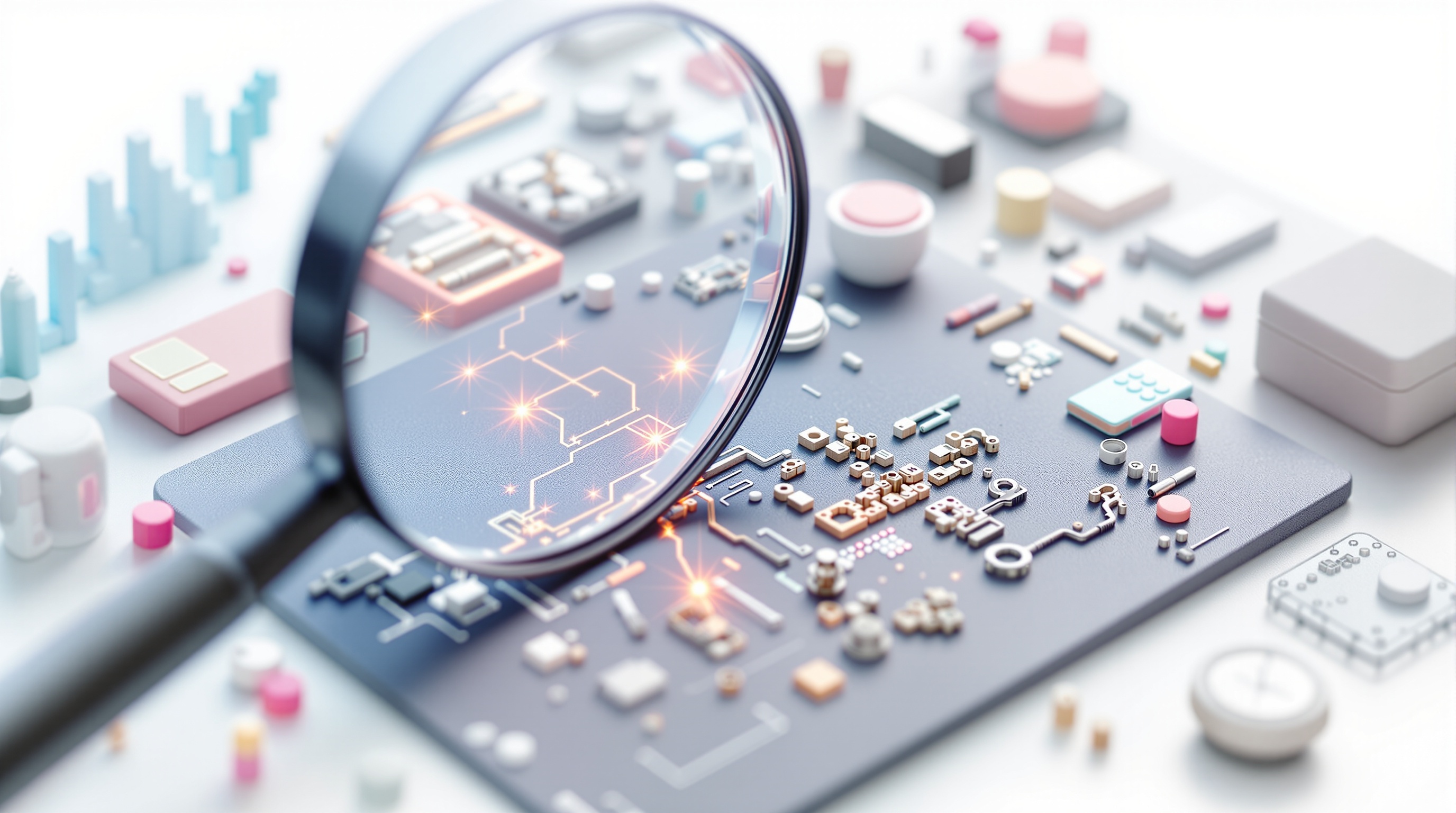 Best RizzitGo QC Finder 2026