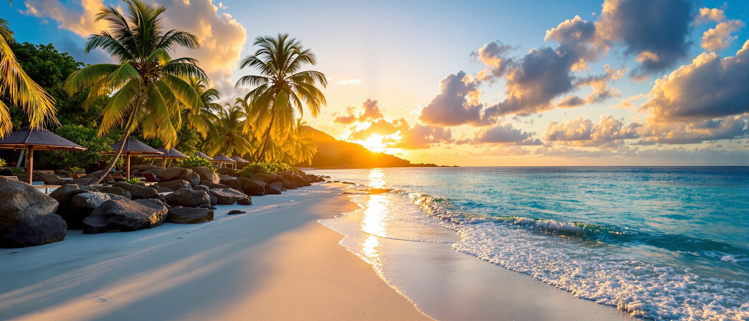 Book Your Boracay Experience