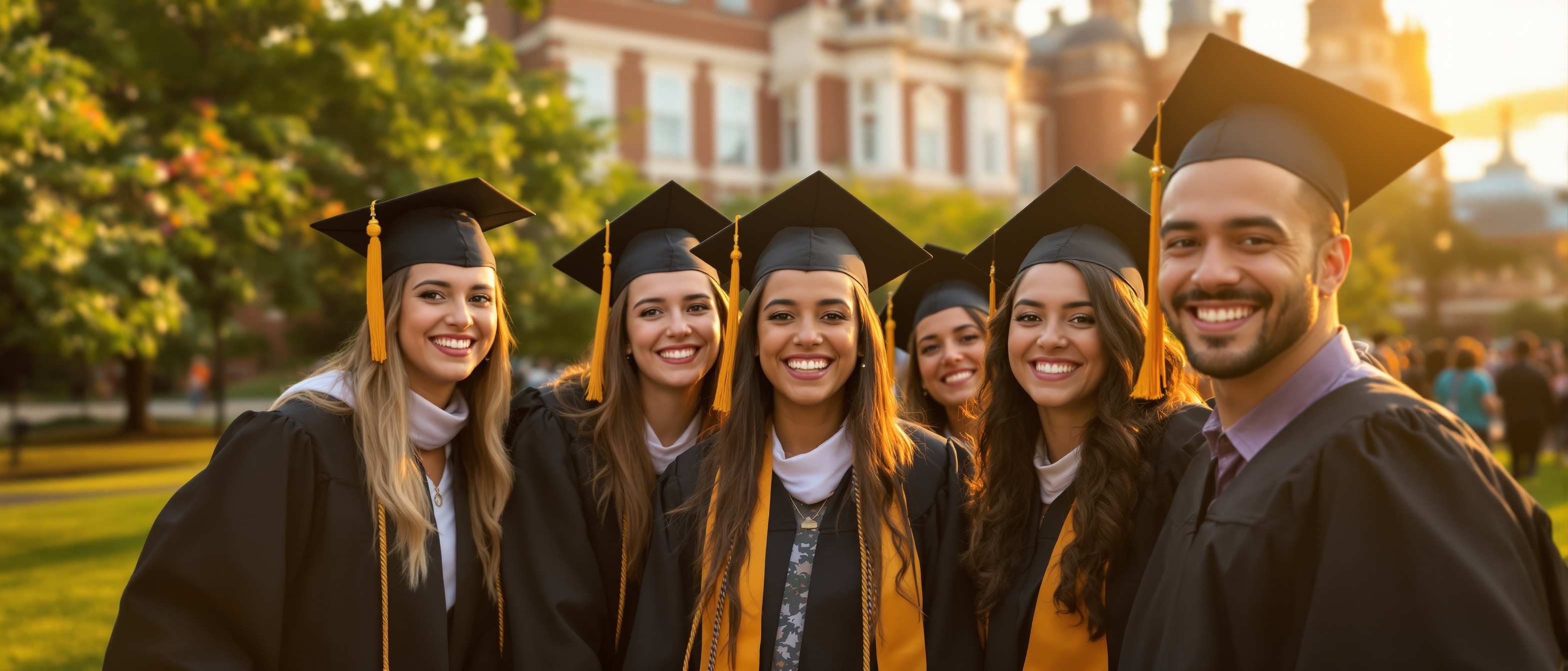 Graduation