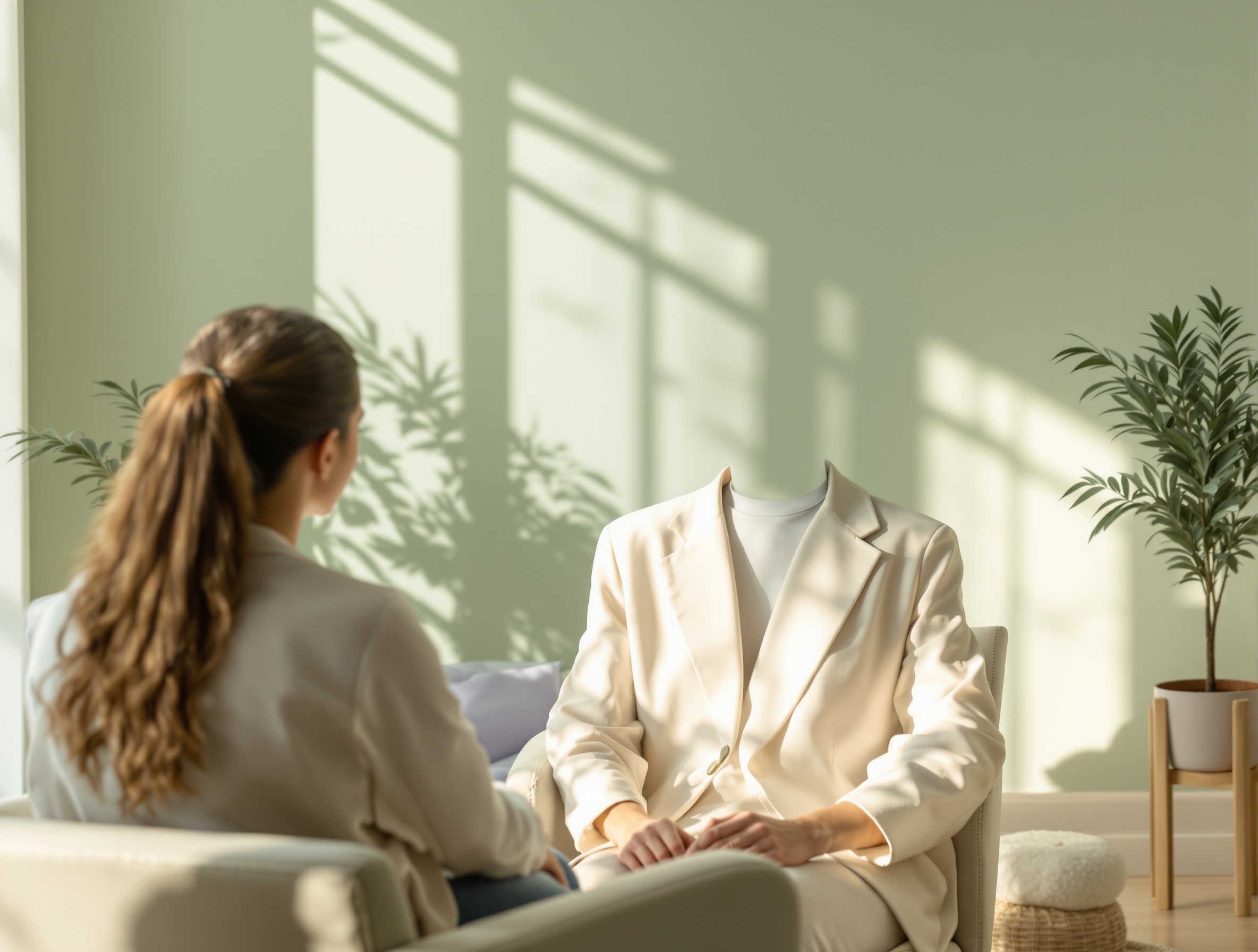 Bulimia Nervosa: Understanding Symptoms, Causes, Treatment and Recovery