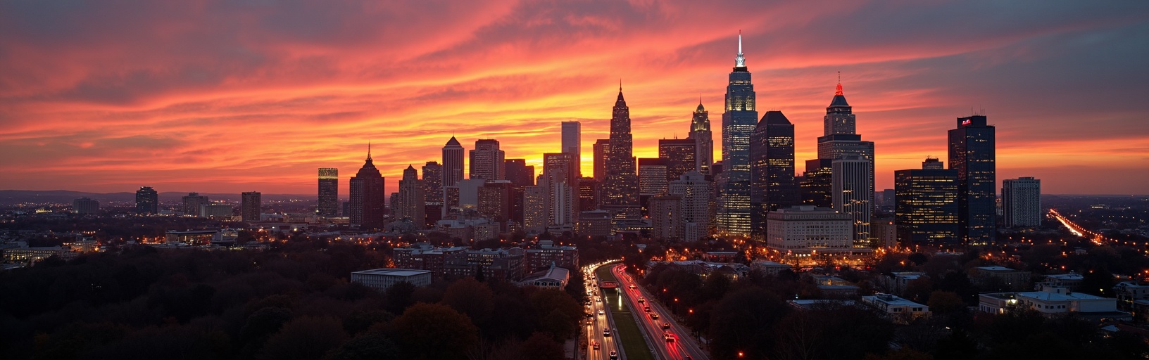 NTC Communications — serving Philadelphia businesses since 1978