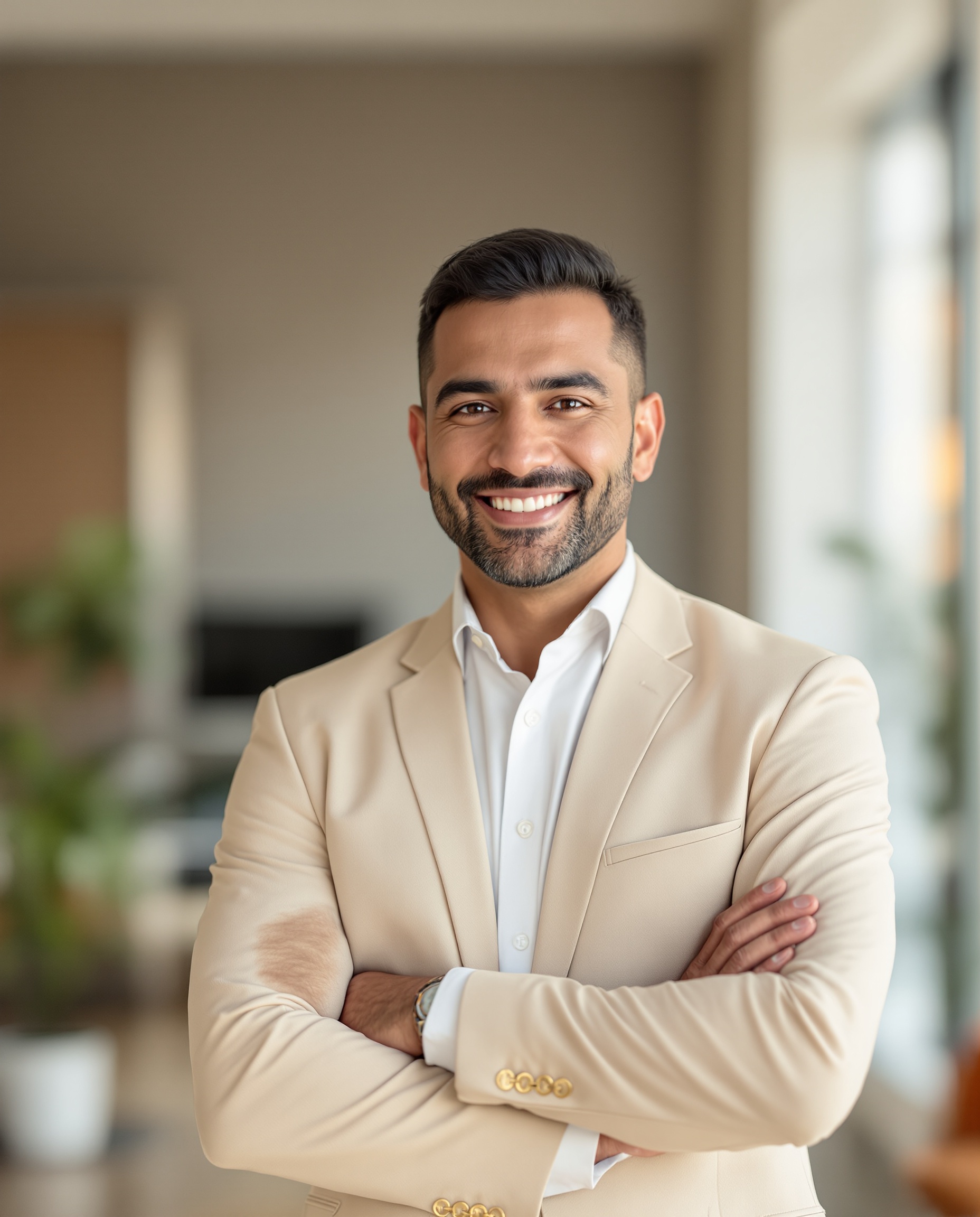 Miguel - Licensed Health Insurance Agent at Stone Oak Health Insurance Experts in San Antonio Texas