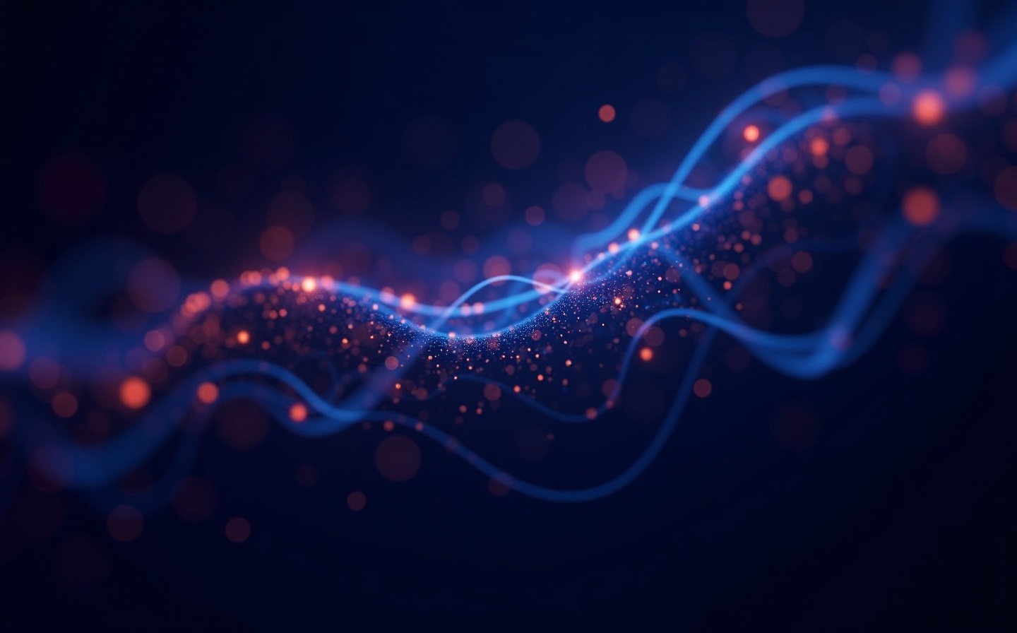 Sistema automático de generación de clientes para negocios hispanos — Nuvex Agency Indianapolis