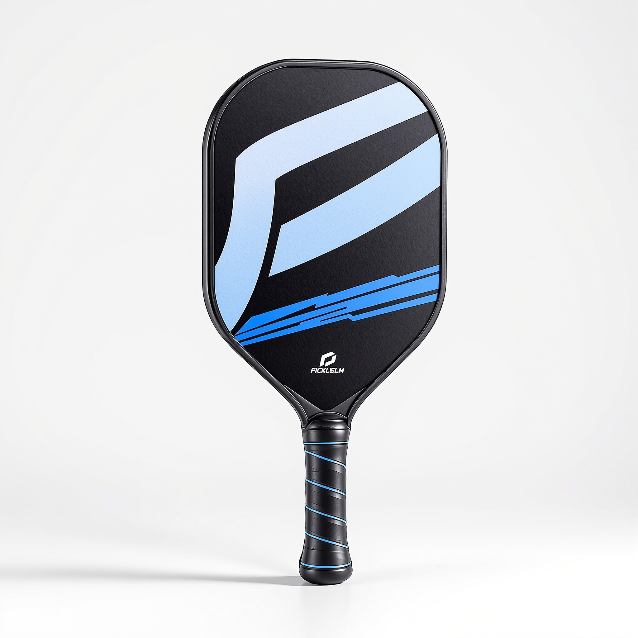 Selkirk SLK Halo Control XL