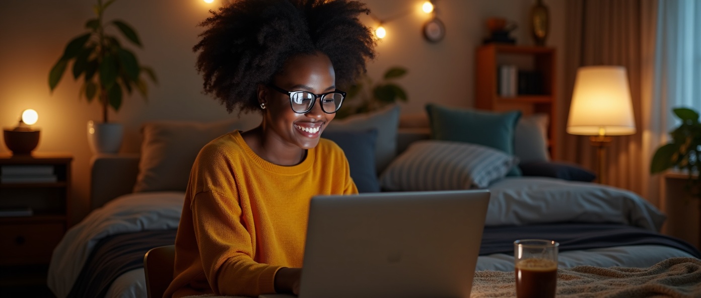 Cours en ligne IP-TIA