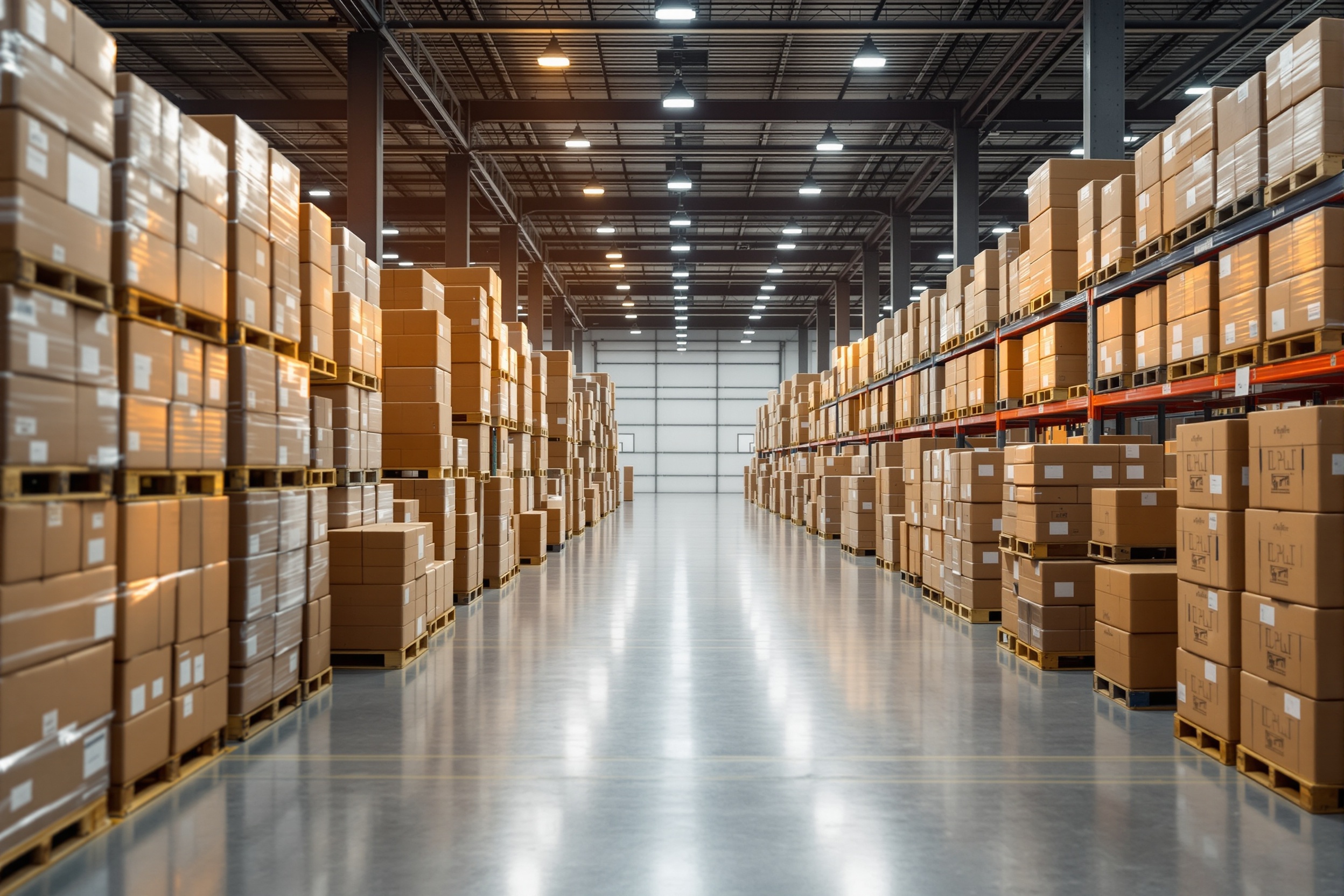 The Ultimate Shopping Agent Guide: How to Buy Reps from China in 2025