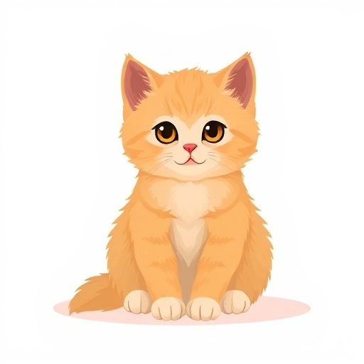 領養你的專屬貓咪