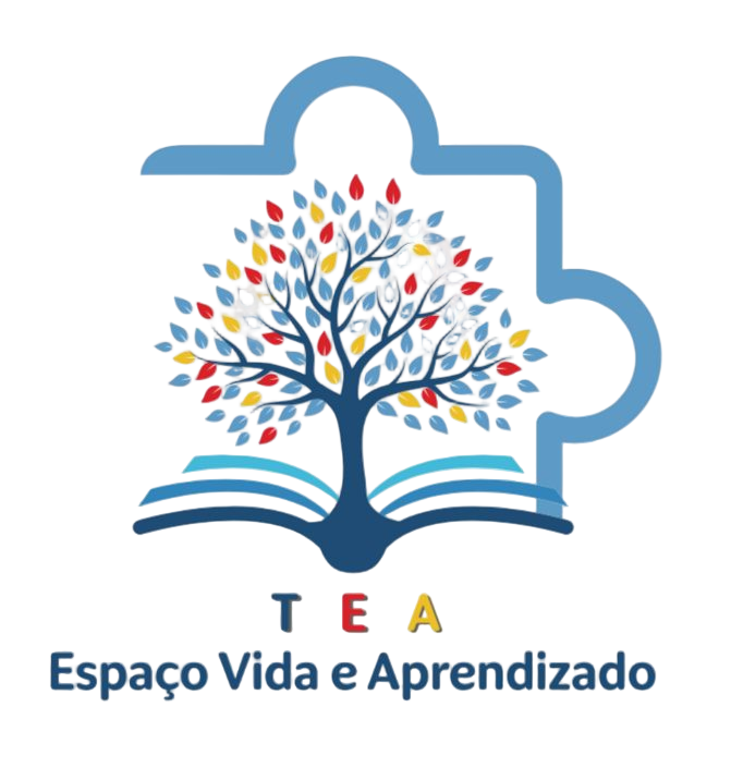 EVA - Espaço Vida e Aprendizado