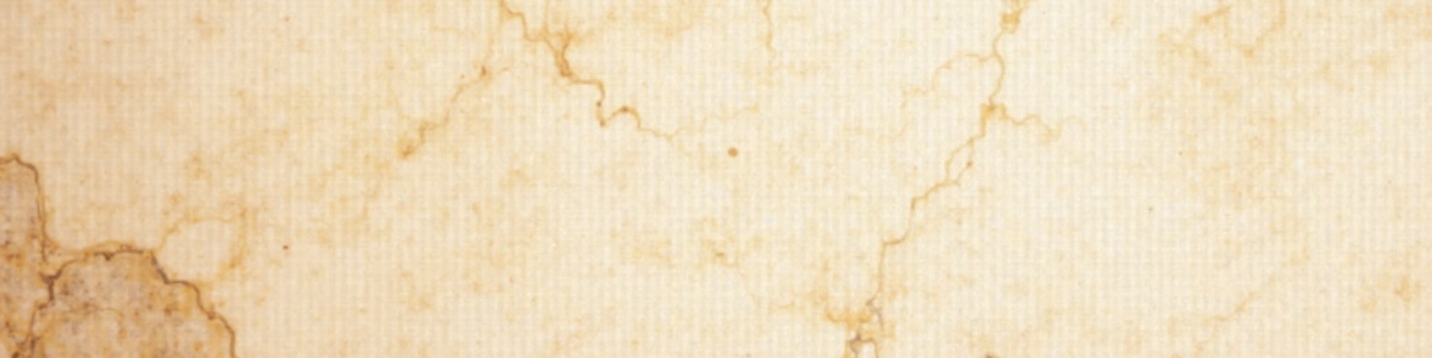 Start your architectural project