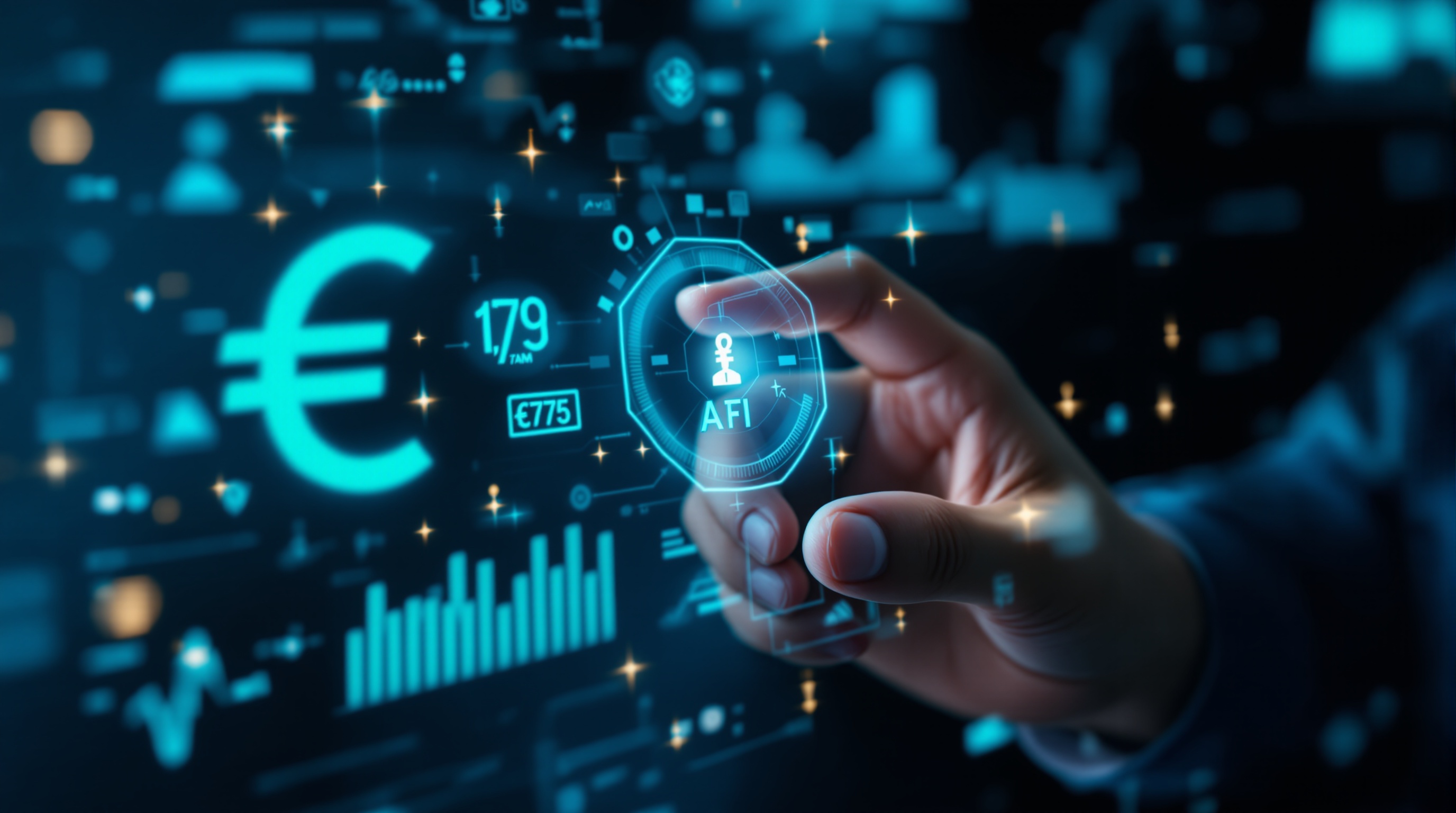 Costo agente AI per aziende a Milano, Monza e Bergamo — analisi prezzi DIPMEAI 2026