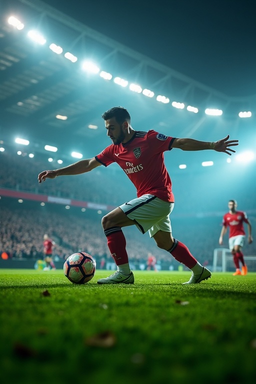 Premier League