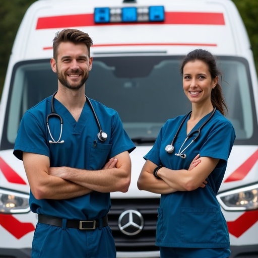 Grupo Garcia - Remoções