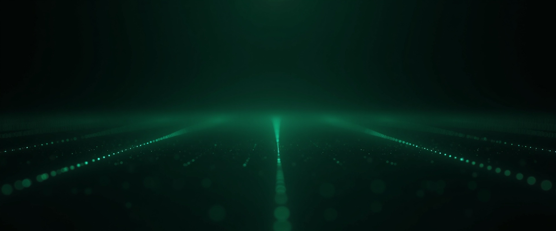 portfolio background