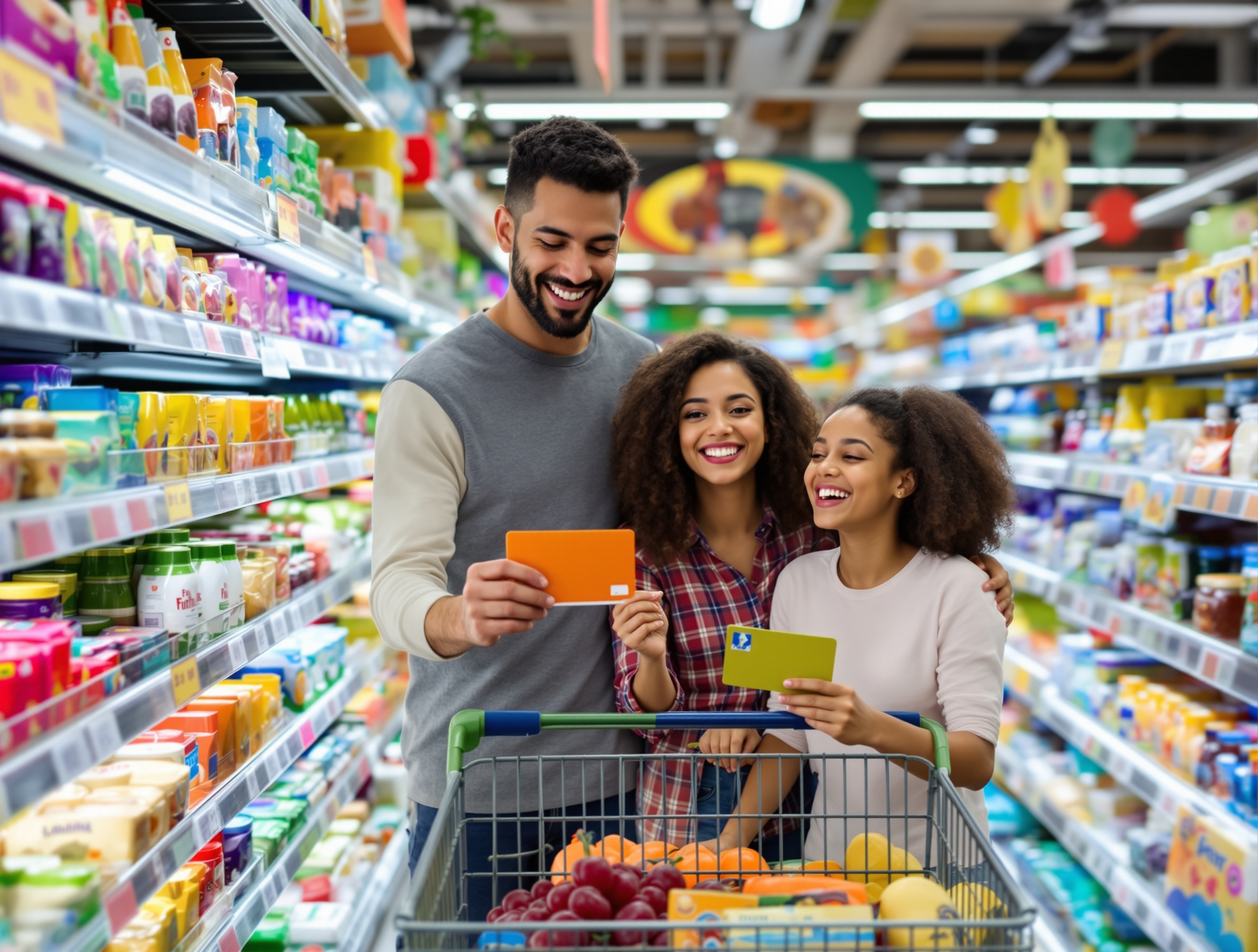 Clube de vantagens MedTech Desconto Club