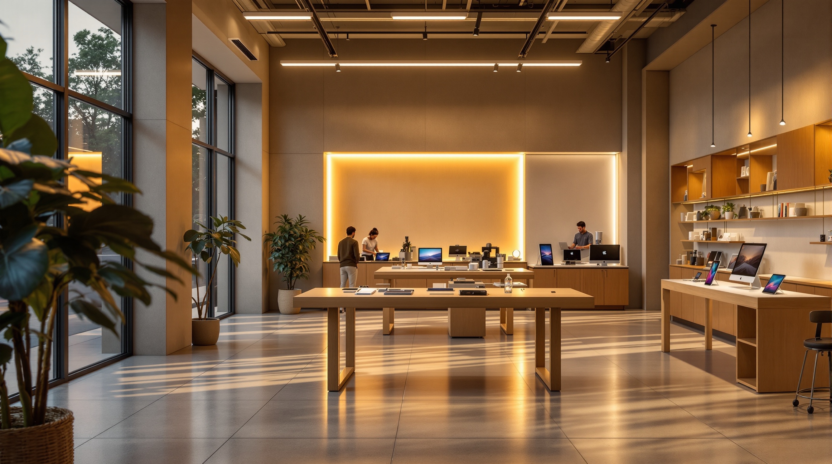 MacPasja serwis Apple