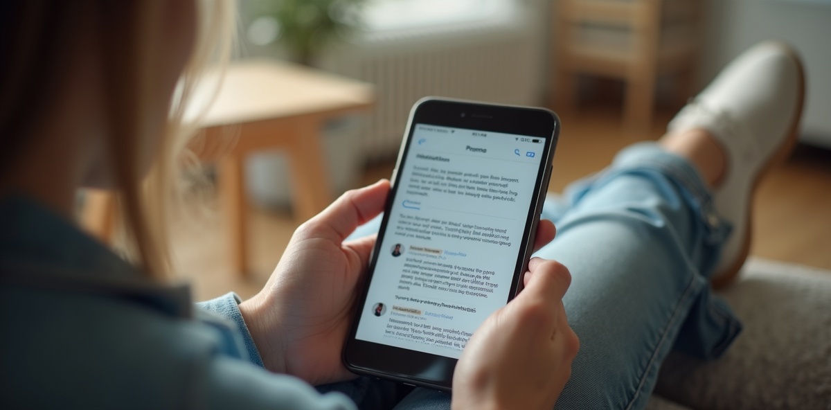 Glossaire arrêt de travail en ligne