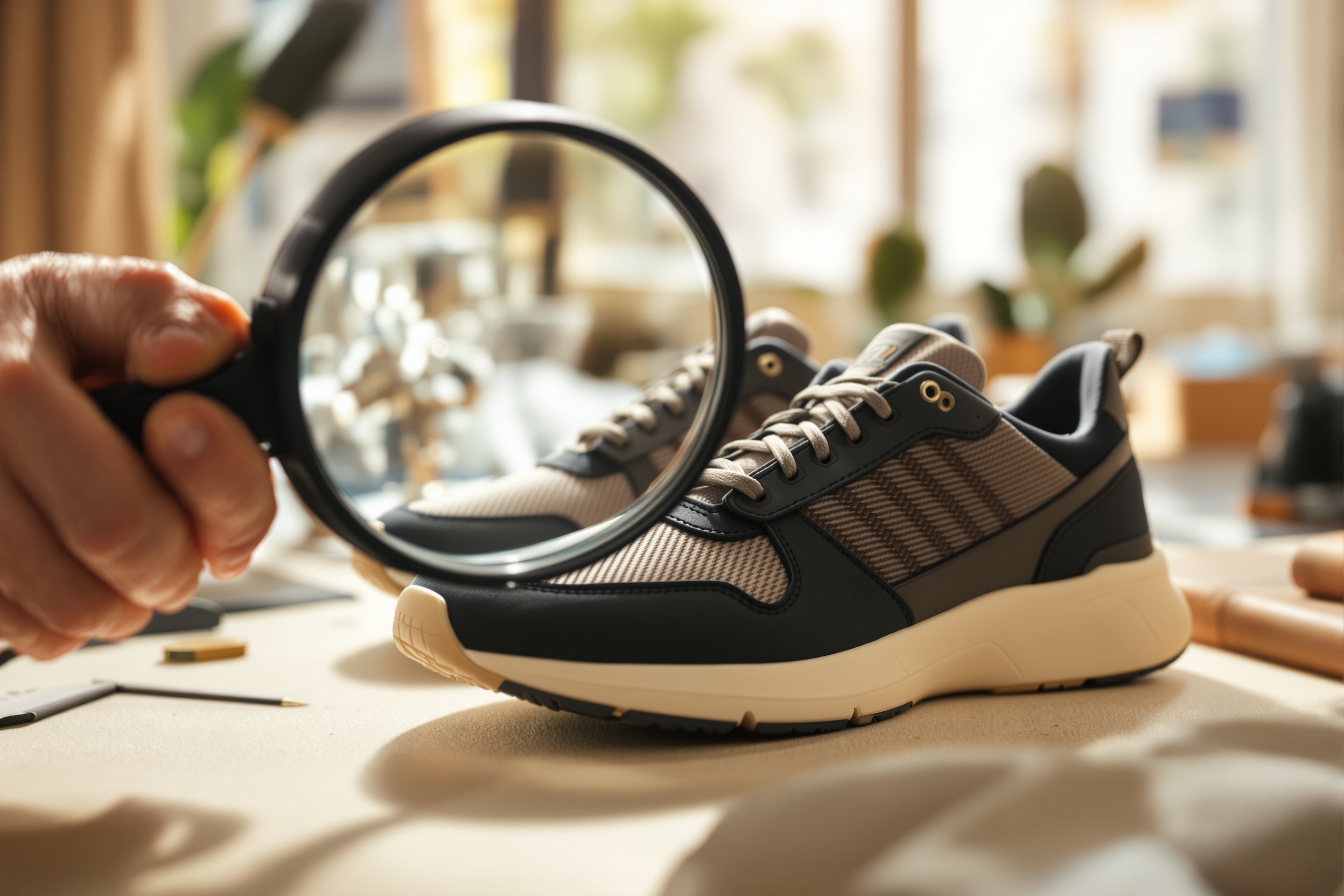 Litbuy QC Photo Checklist: How to Spot Flaws Before Shipping
