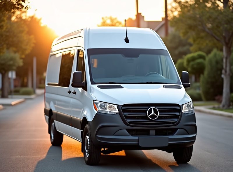 Non-Emergency Transportation
