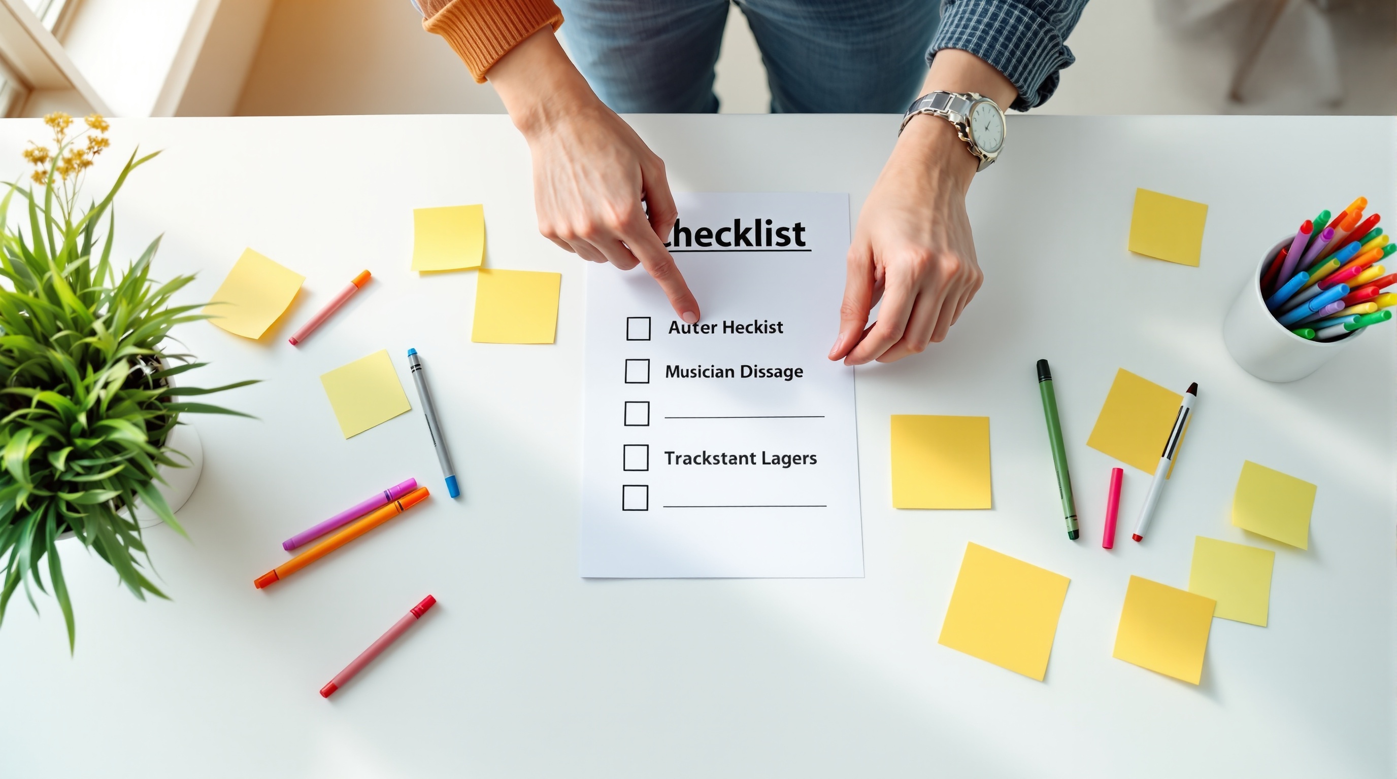 How to Use Litbuy: A Beginner's Step-by-Step Guide for 2026