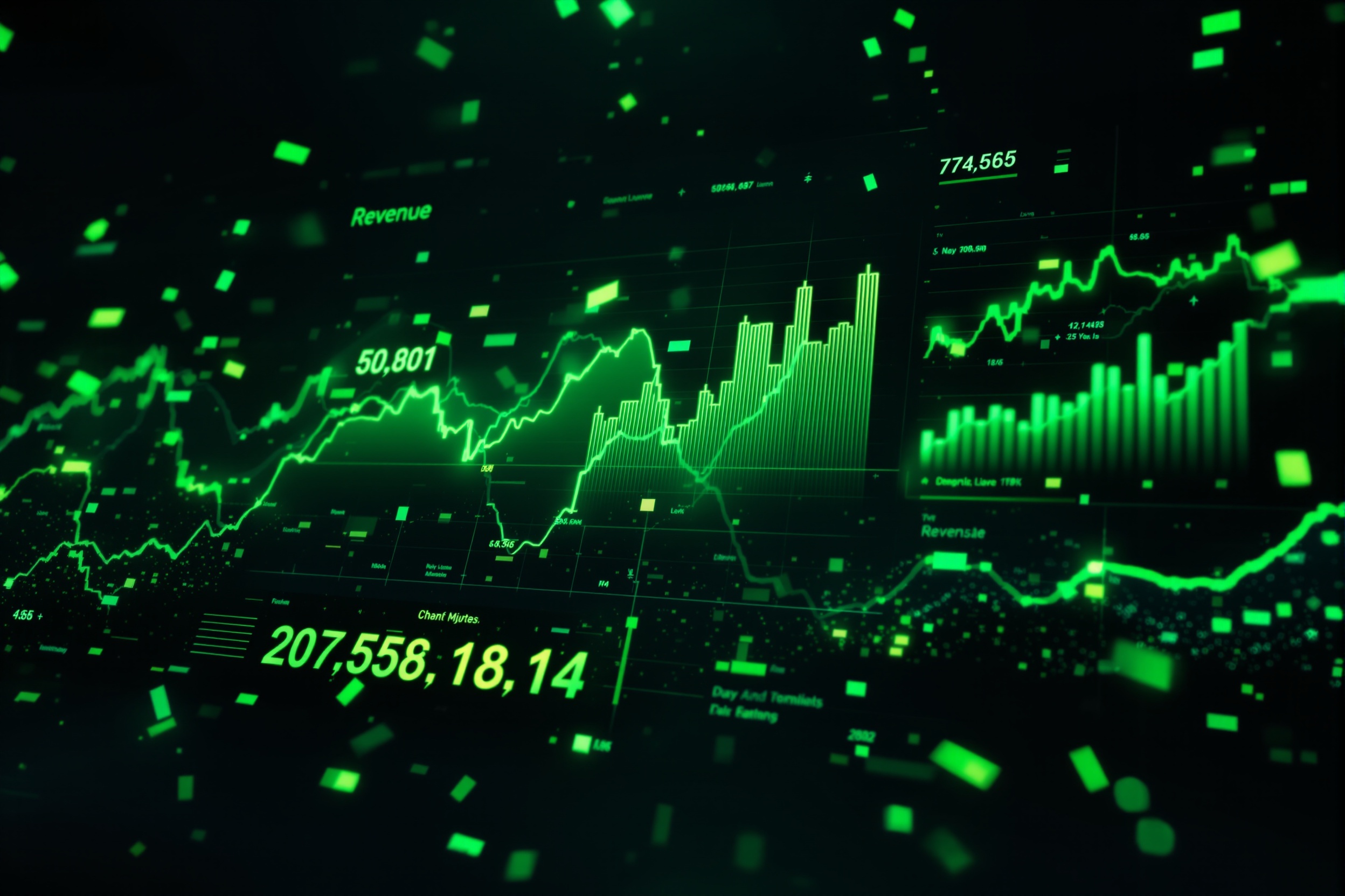 Monetização e SEO para encurtador de links