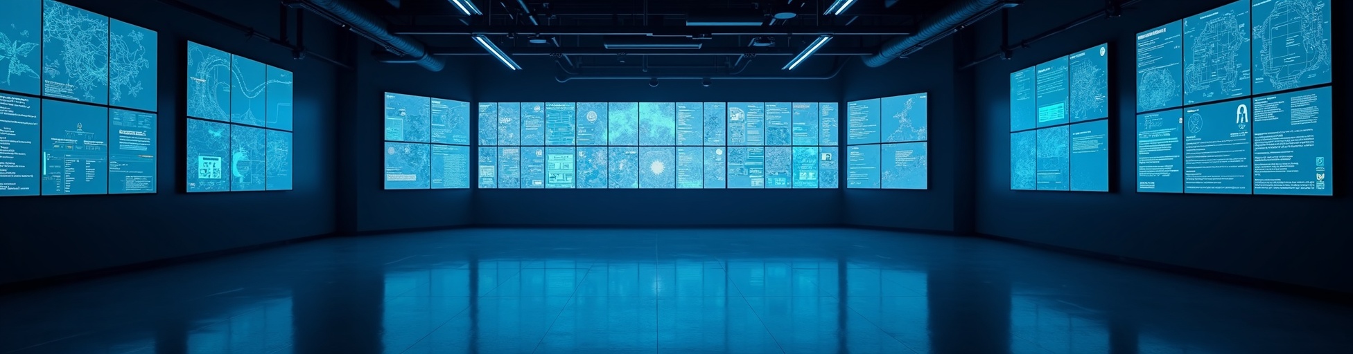 Contact GridSync Energy