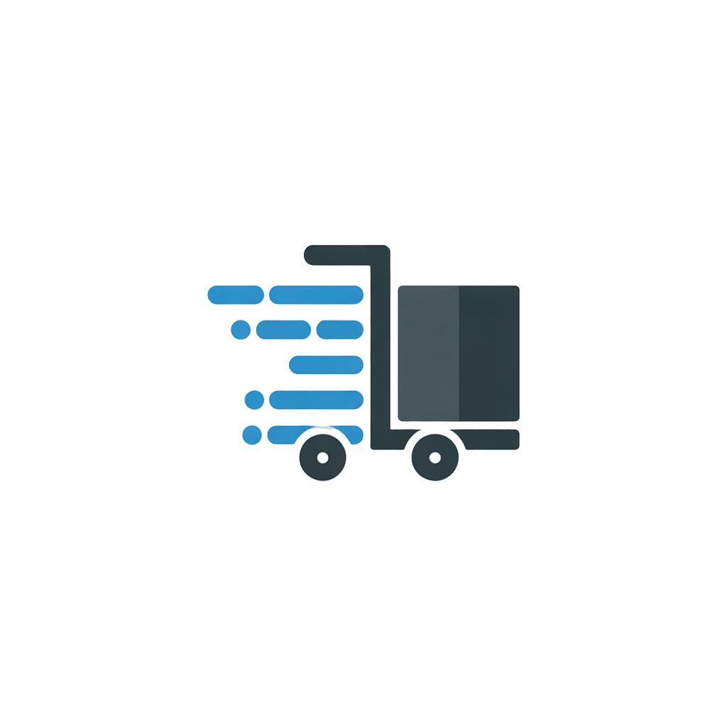 Bologna Traslochi Logo