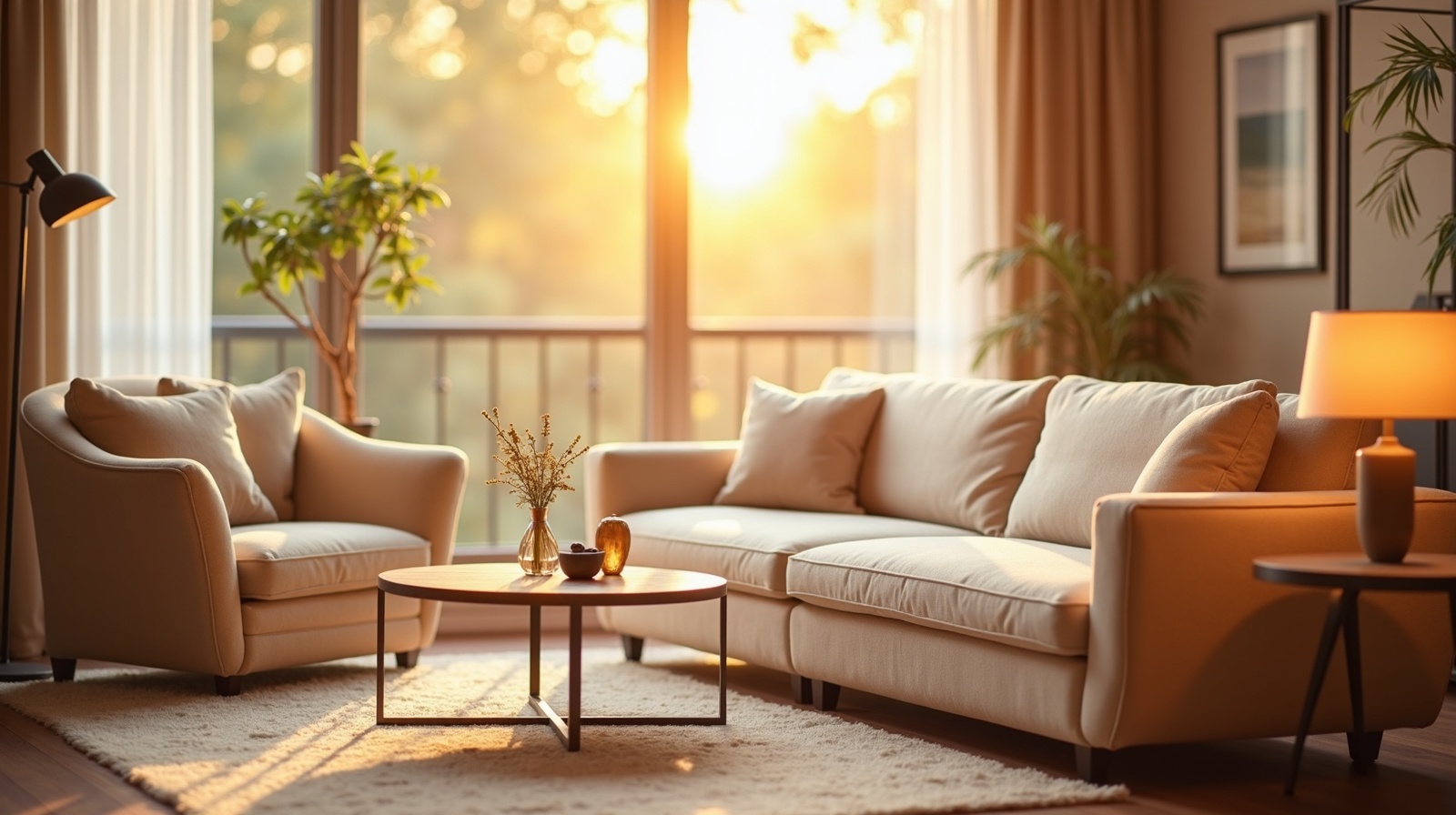 Reviews section background