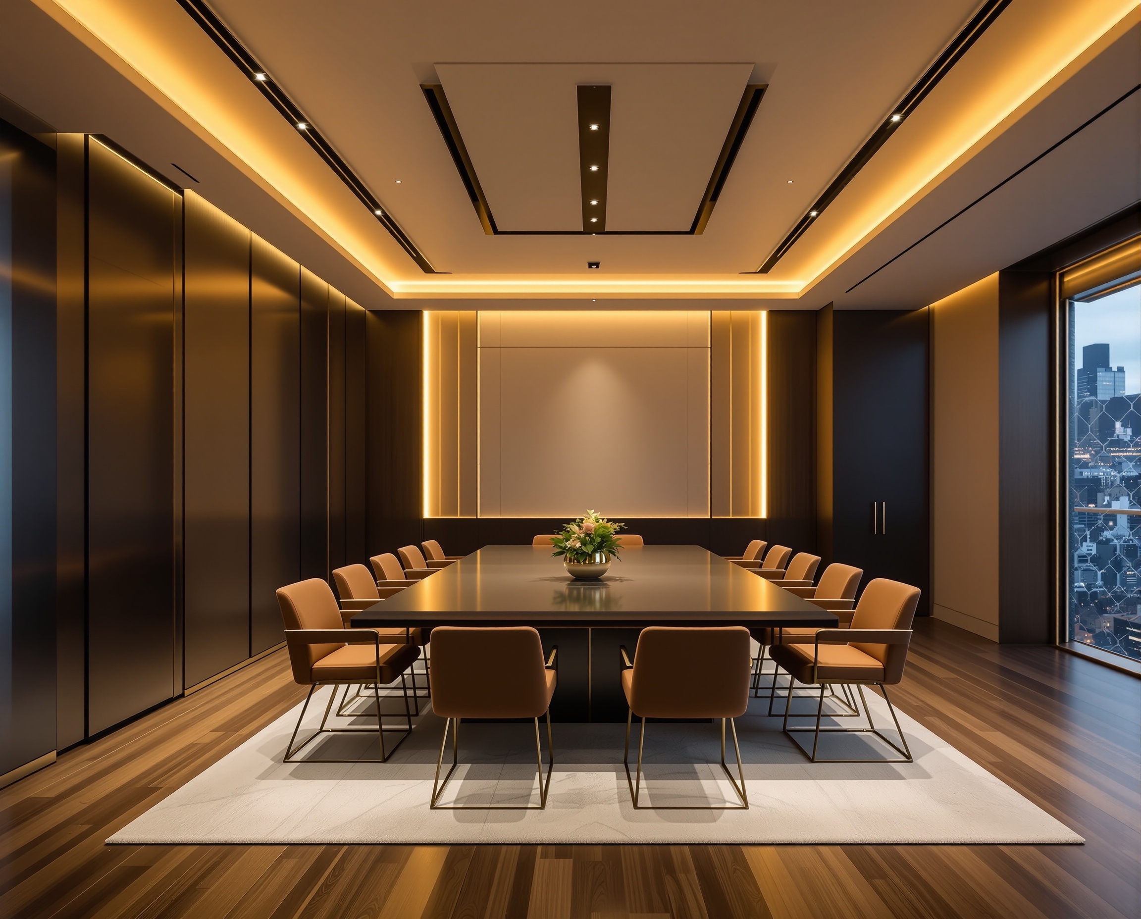 오케이홀딩스대부 회사 소개