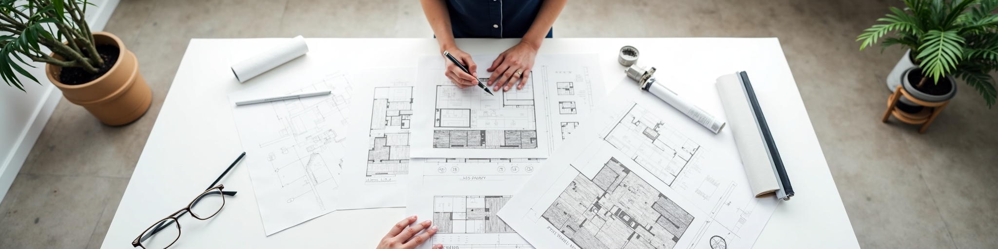 Réalisations TL-DESIGNER