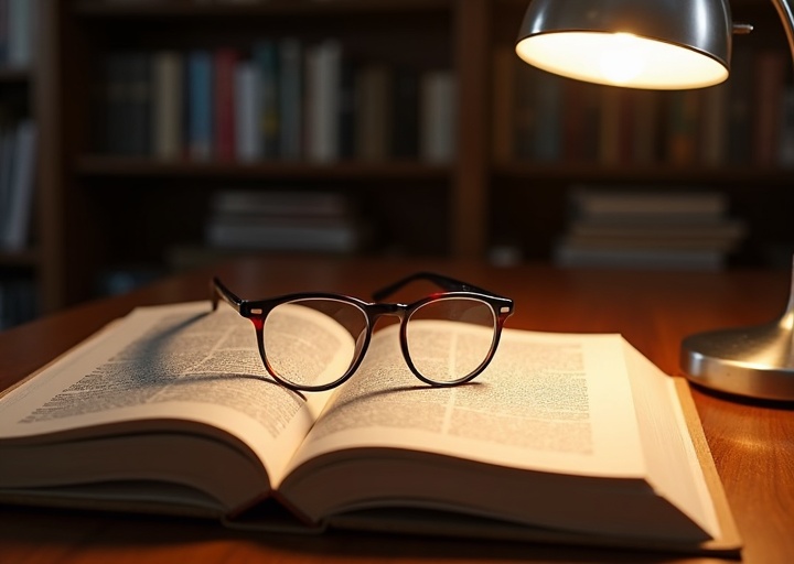 Autolesão em adolescentes: fatores de risco, proteção e intervenções psicanalíticas