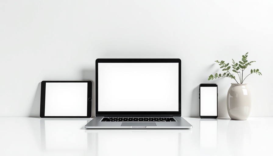 Top 10 Digital Products That Sell Best in 2025