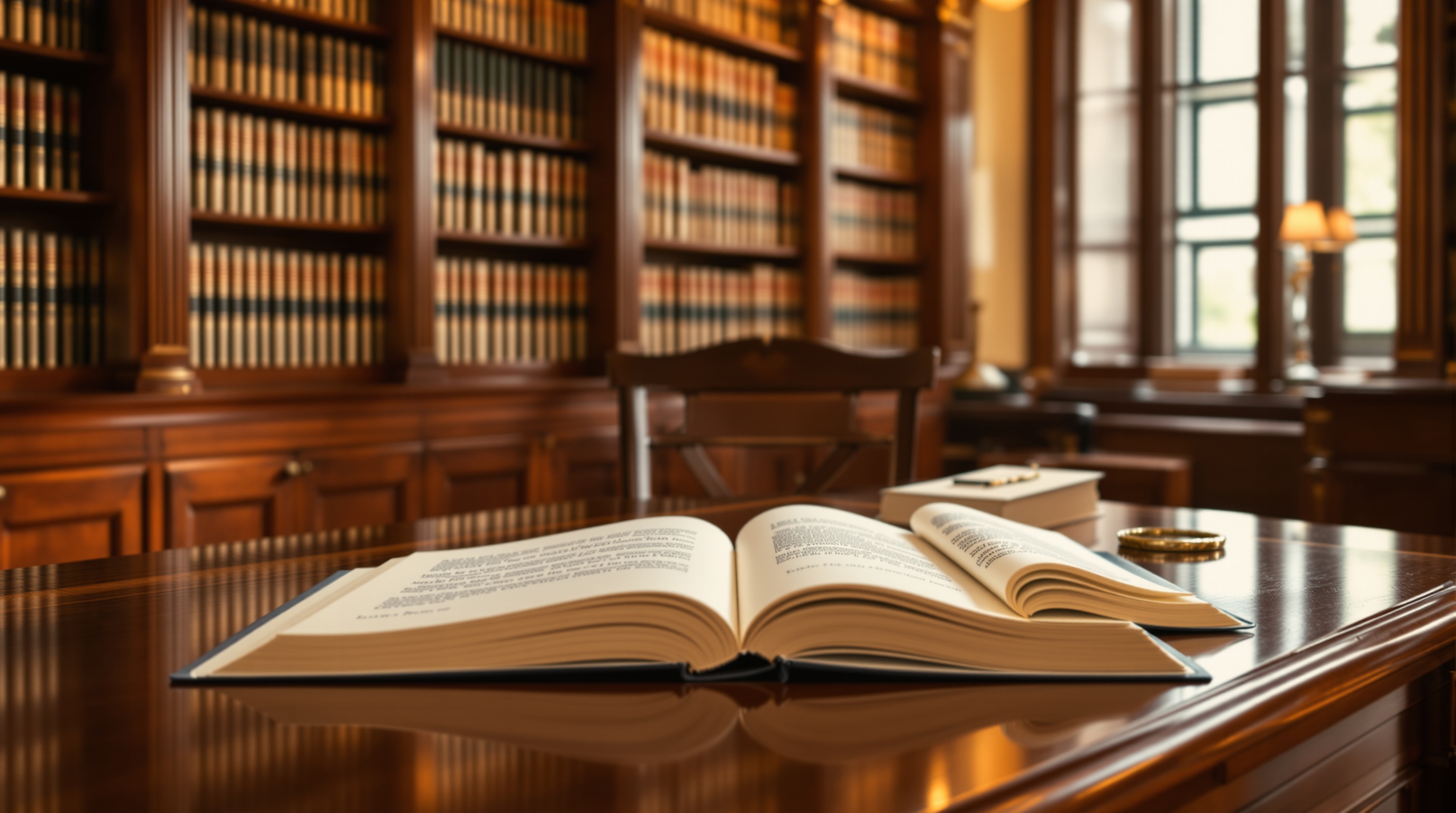 Why Storey v. Commissioner Still Matters For The Modern Creator Economy
