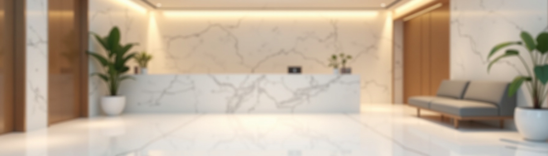 Belaro Clinic Istanbul