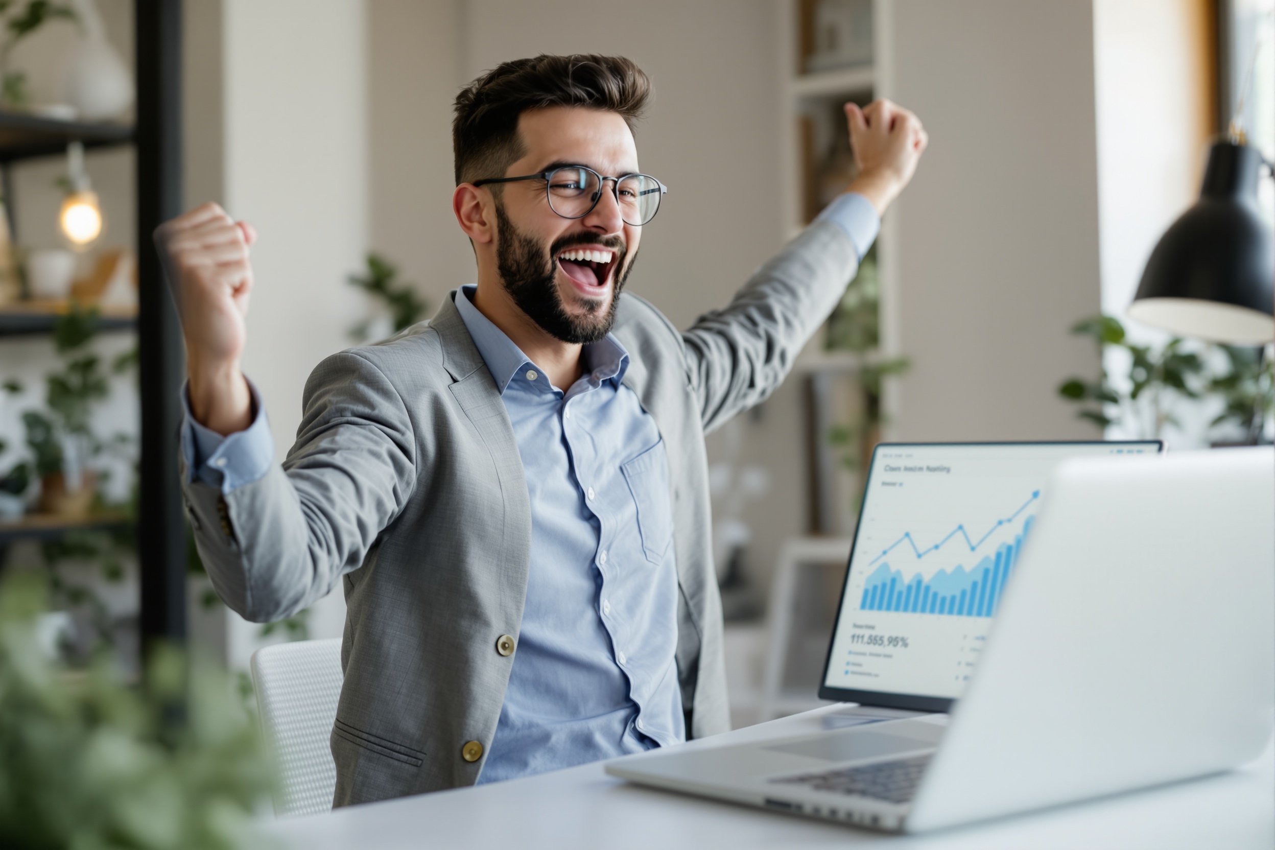 Cómo Vender Más Online: 15 Estrategias Probadas para 2025