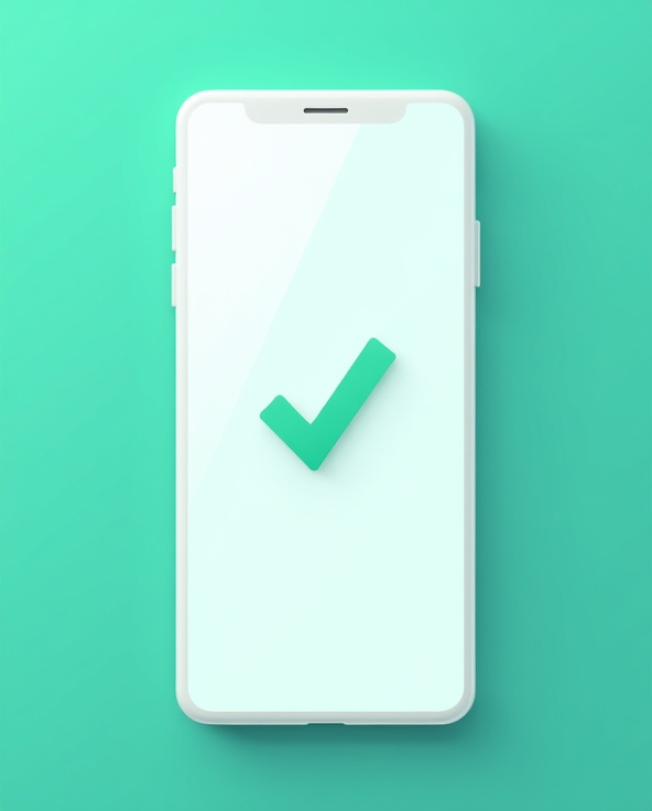 Verified Community Interface