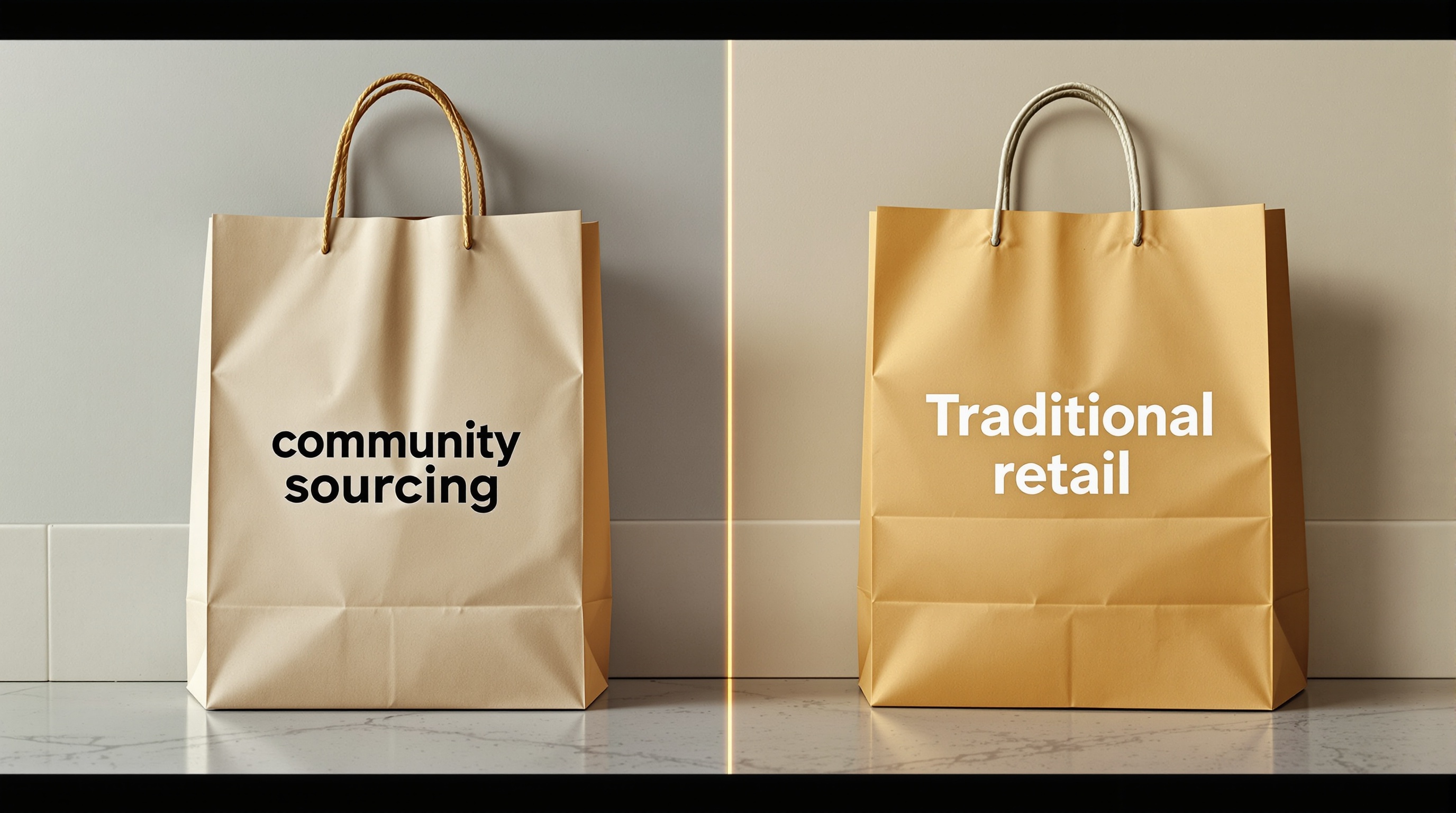 Litbuy vs Retail: When Community Sourcing Makes Sense in 2026