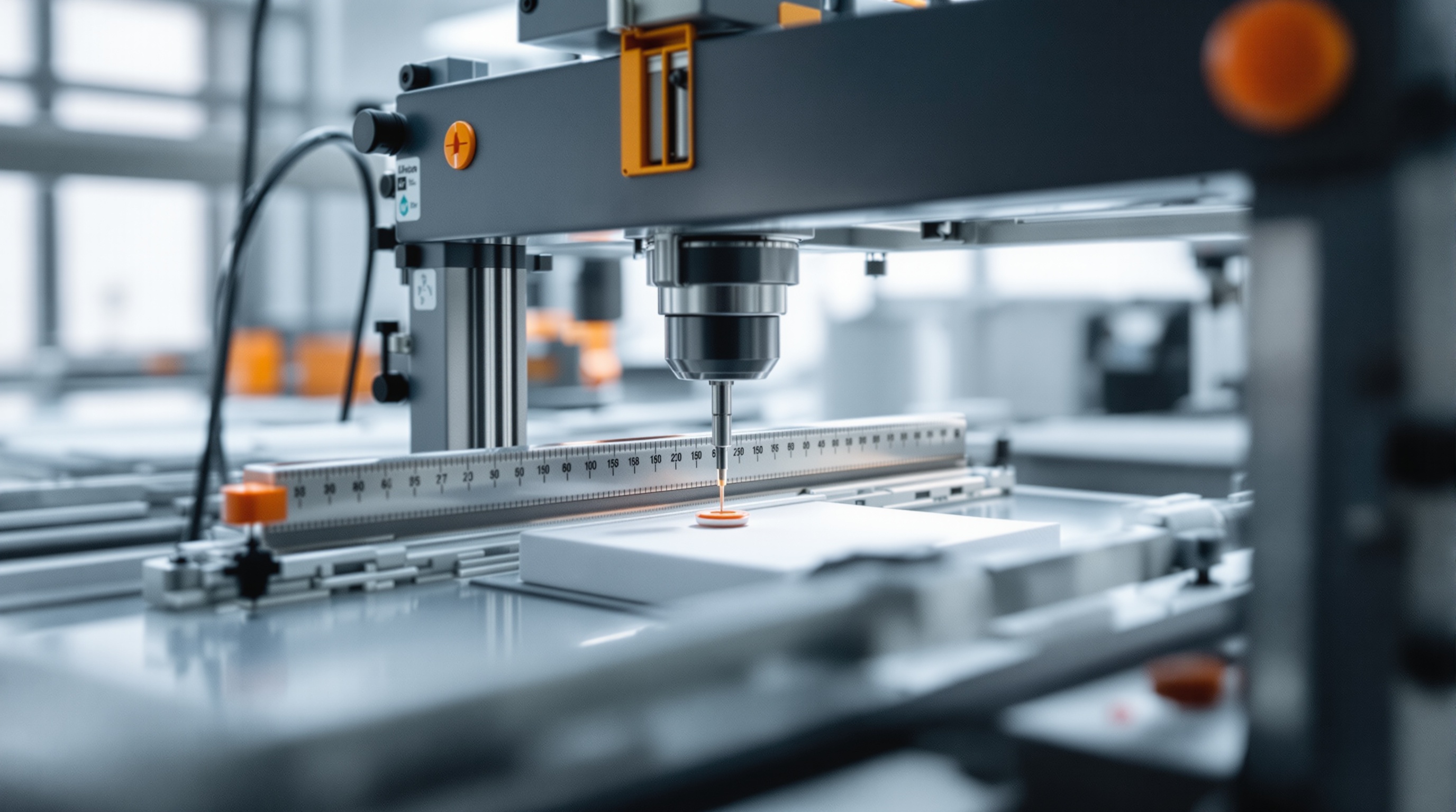 Product Quality Guide