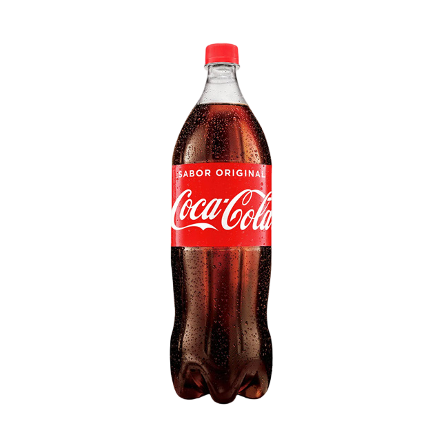 Coca Cola 1.5 L