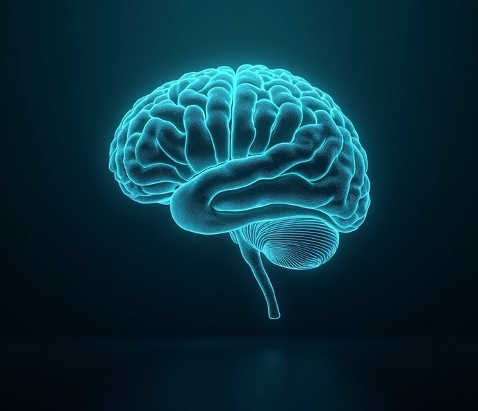 Psicología Aplicada