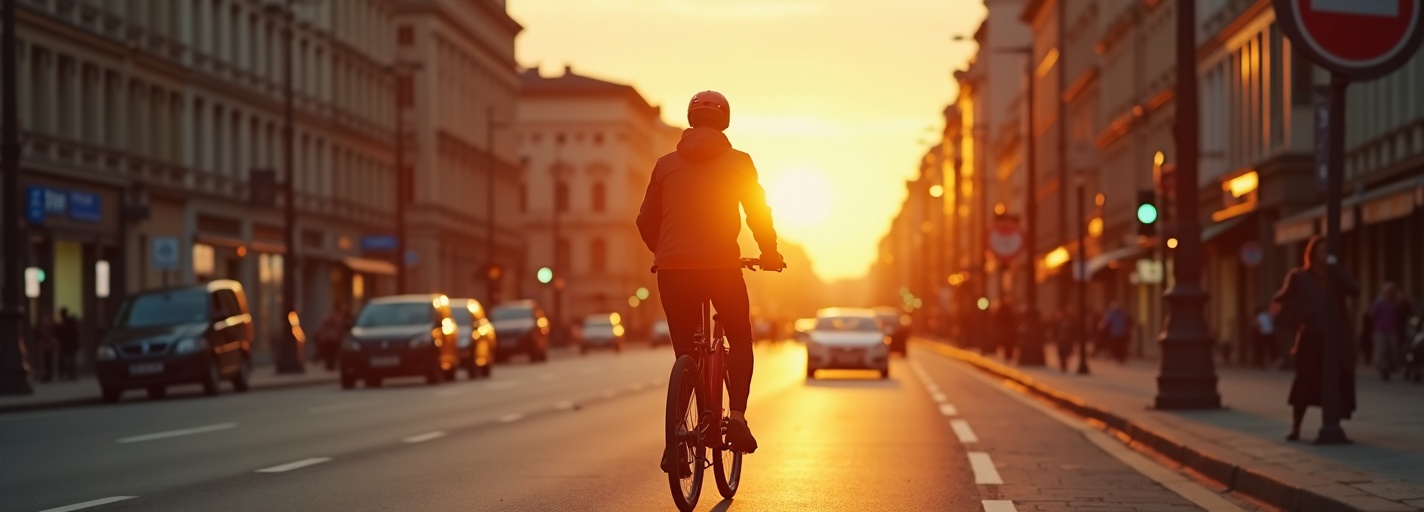 Newsletter Background