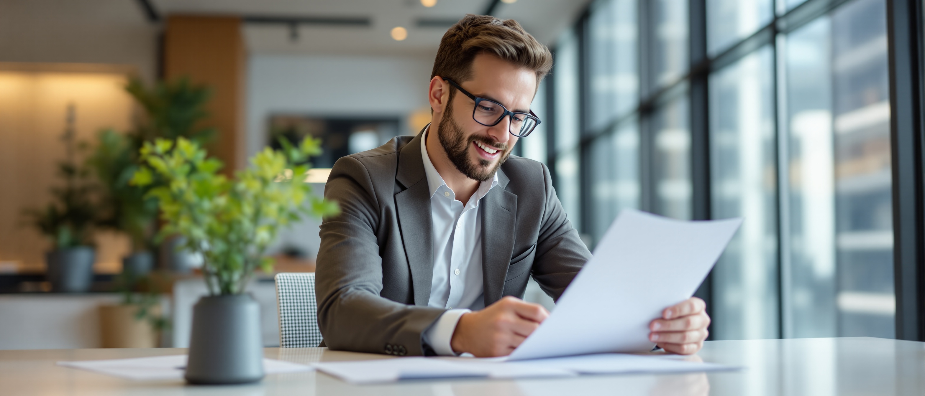 Personal and Business Loans Sydney